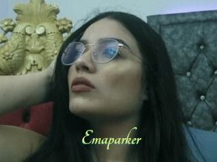 Emaparker