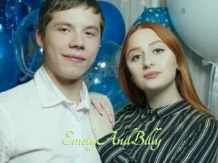EmelyAndBilly