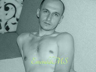 EmeraldMS