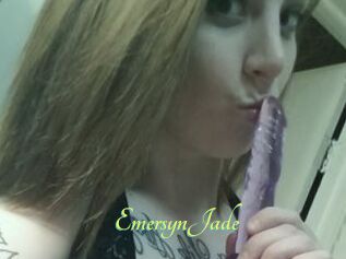 EmersynJade
