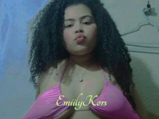 EmiilyKors