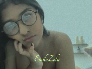 EmileZola