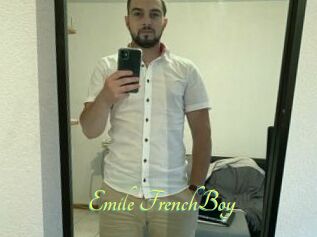 Emile_FrenchBoy