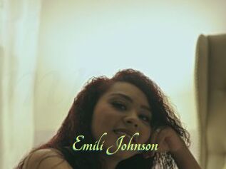 Emili_Johnson