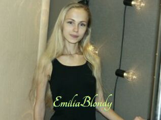 EmiliaBlondy