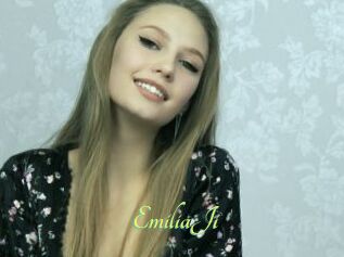 EmiliaJi