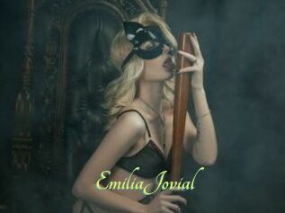 EmiliaJovial