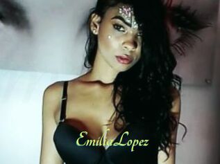 EmiliaLopez