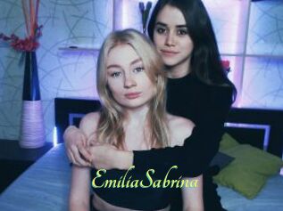 EmiliaSabrina