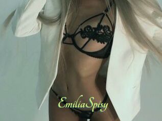 EmiliaSpisy