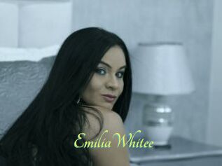 EmiliaWhitee