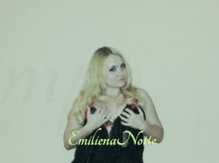 EmilienaNotte