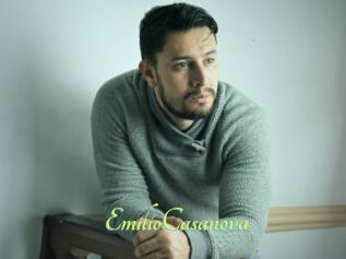 EmilioCasanova