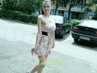 EmillyBel