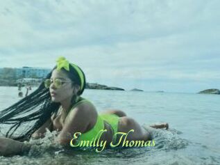 Emilly_Thomas