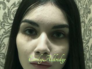 EmilyAldridge
