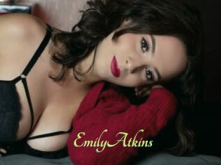 EmilyAtkins