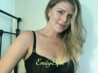 EmilyBeth