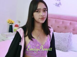 EmilyBonett