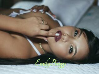 EmilyBriggs