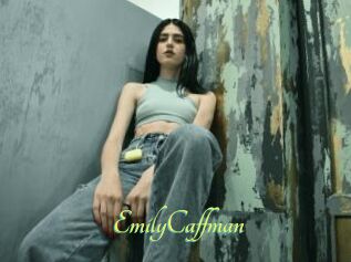 EmilyCaffman