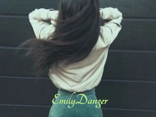 EmilyDanger