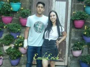 EmilyErick