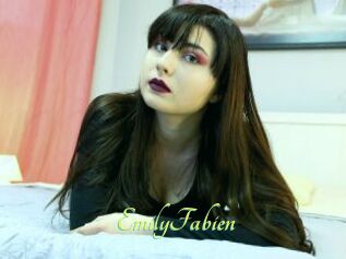 EmilyFabien