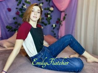 EmilyFlatcher