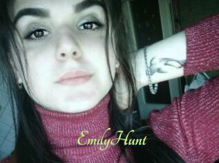 EmilyHunt