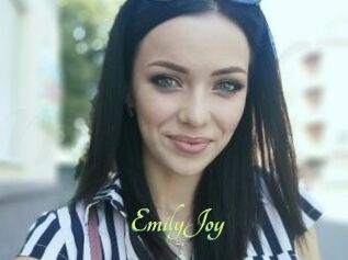 EmilyJoy