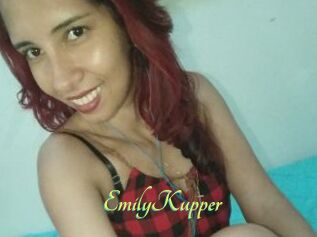 EmilyKupper