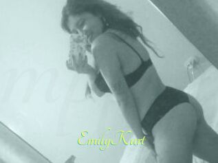 EmilyKurt