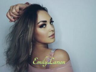 EmilyLarson