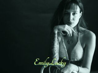 EmilyLucky