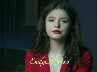 EmilyMarlow