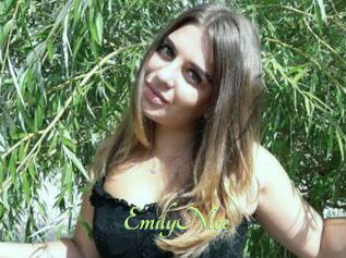 EmilyNice