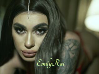EmilyRai