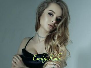 EmilyRolls