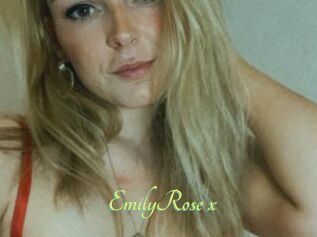 EmilyRose_x