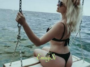EmilySi