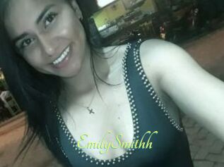 EmilySmithh
