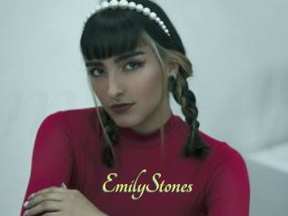 EmilyStones