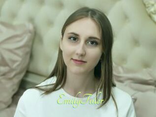 EmilyTuler