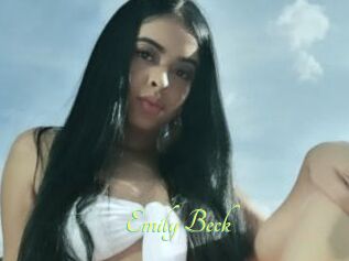 Emily_Beck