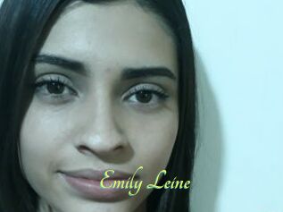 Emily_Leine