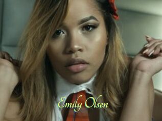 Emily_Olsen