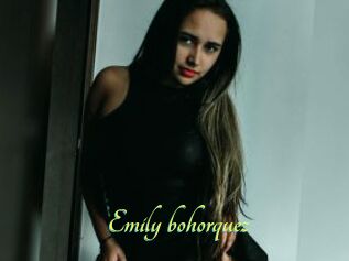 Emily_bohorquez