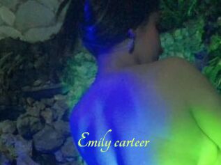 Emily_carteer
