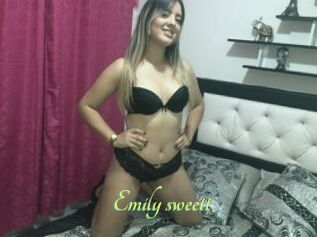Emily_sweett